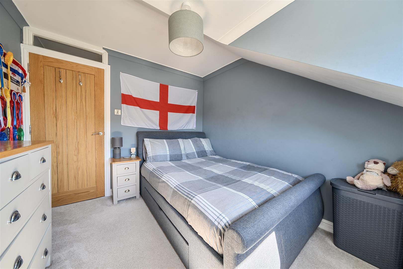 Property Image ddcc179c-c396-4f5a-9f6c-69dcedf53f36