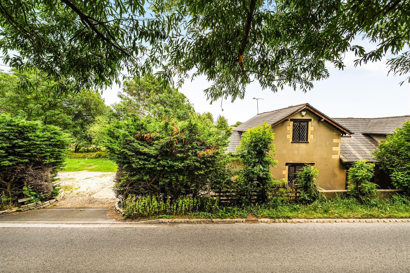 Property Image ddcc24f0-ec81-4317-b2ad-328e5b4c24a1