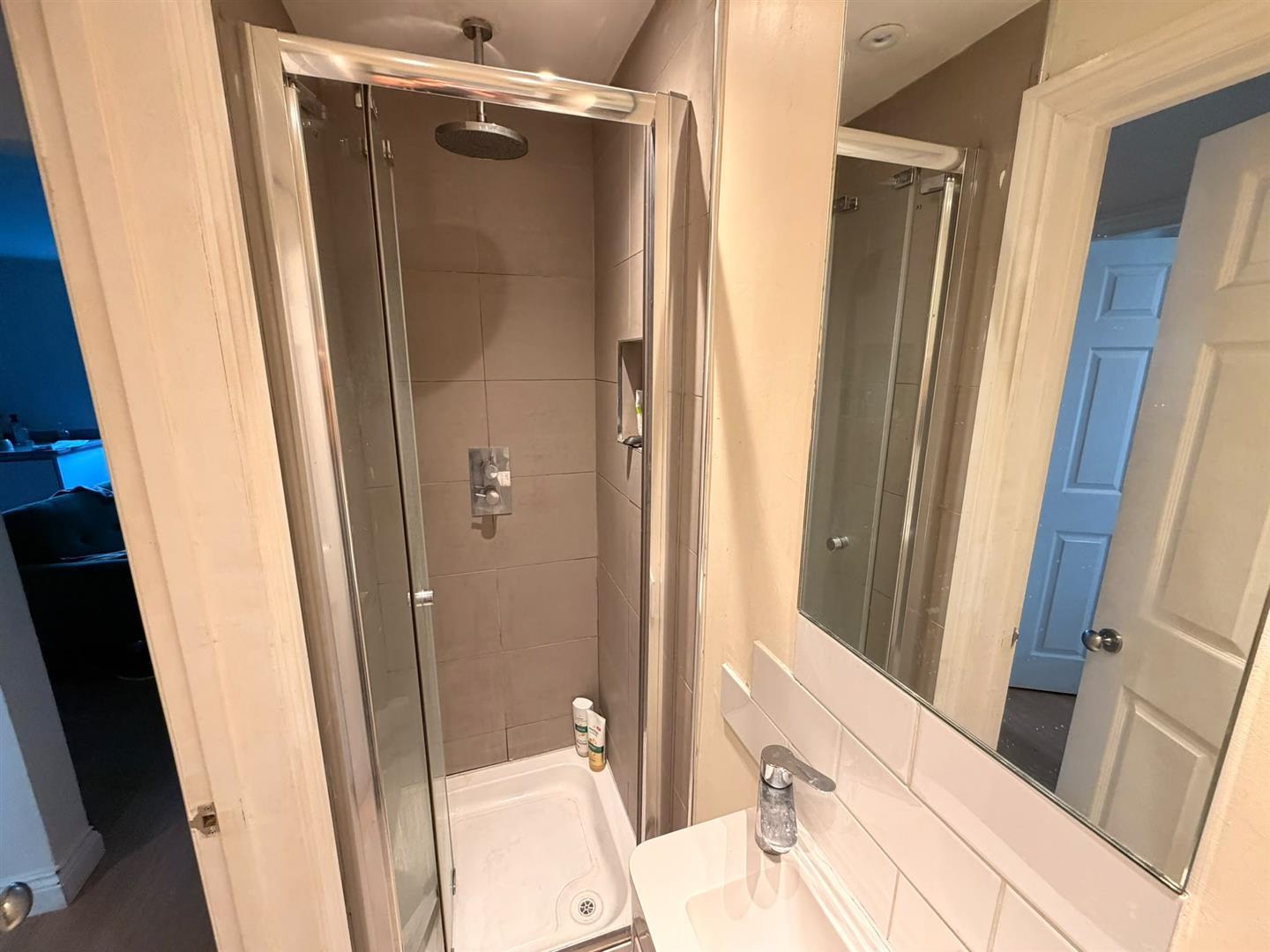 Property Image ddcc644b-52f1-449b-9293-97be3bc078c2