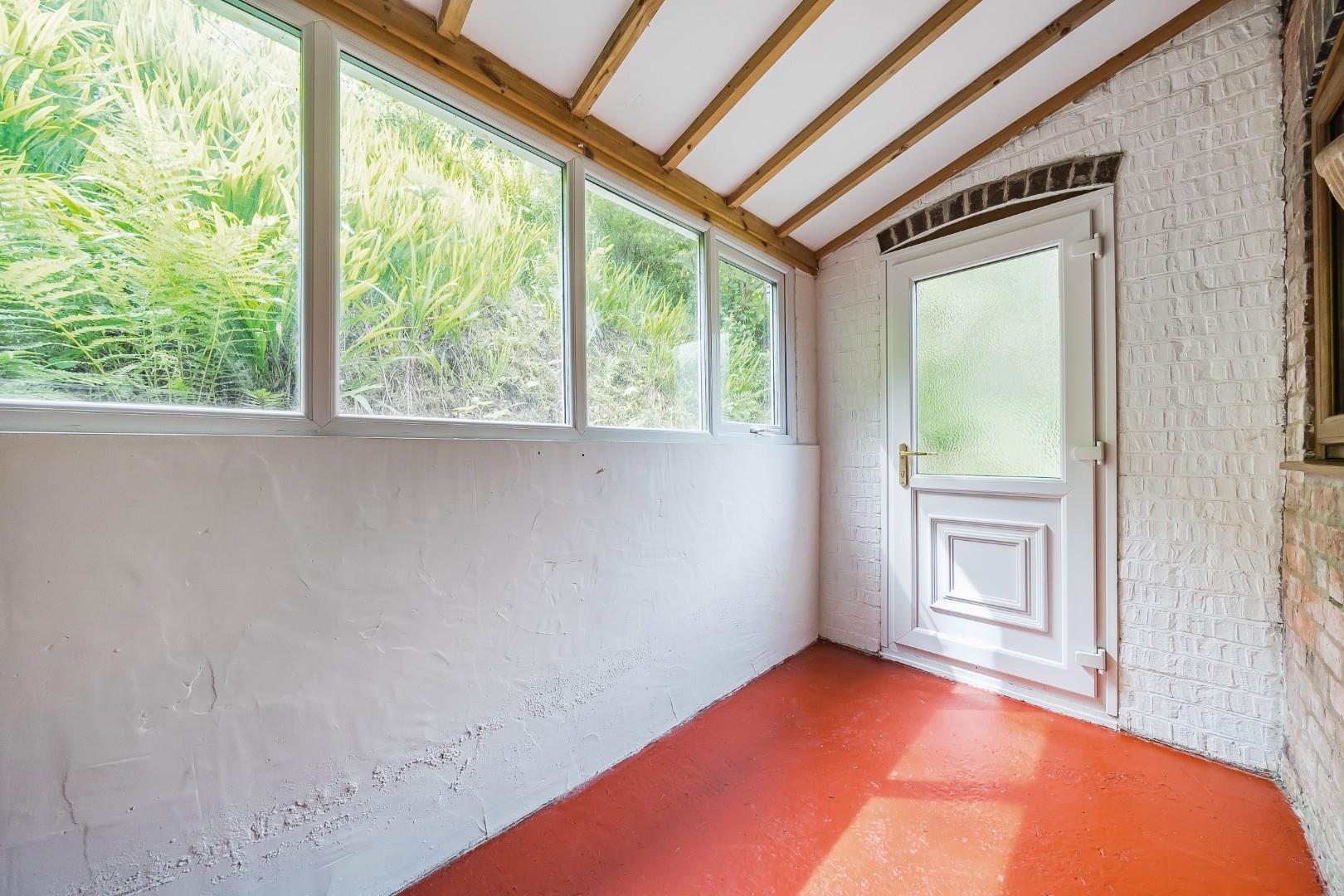 Property Image ddce0370-3e80-4e90-93ca-ebe830ee5faa