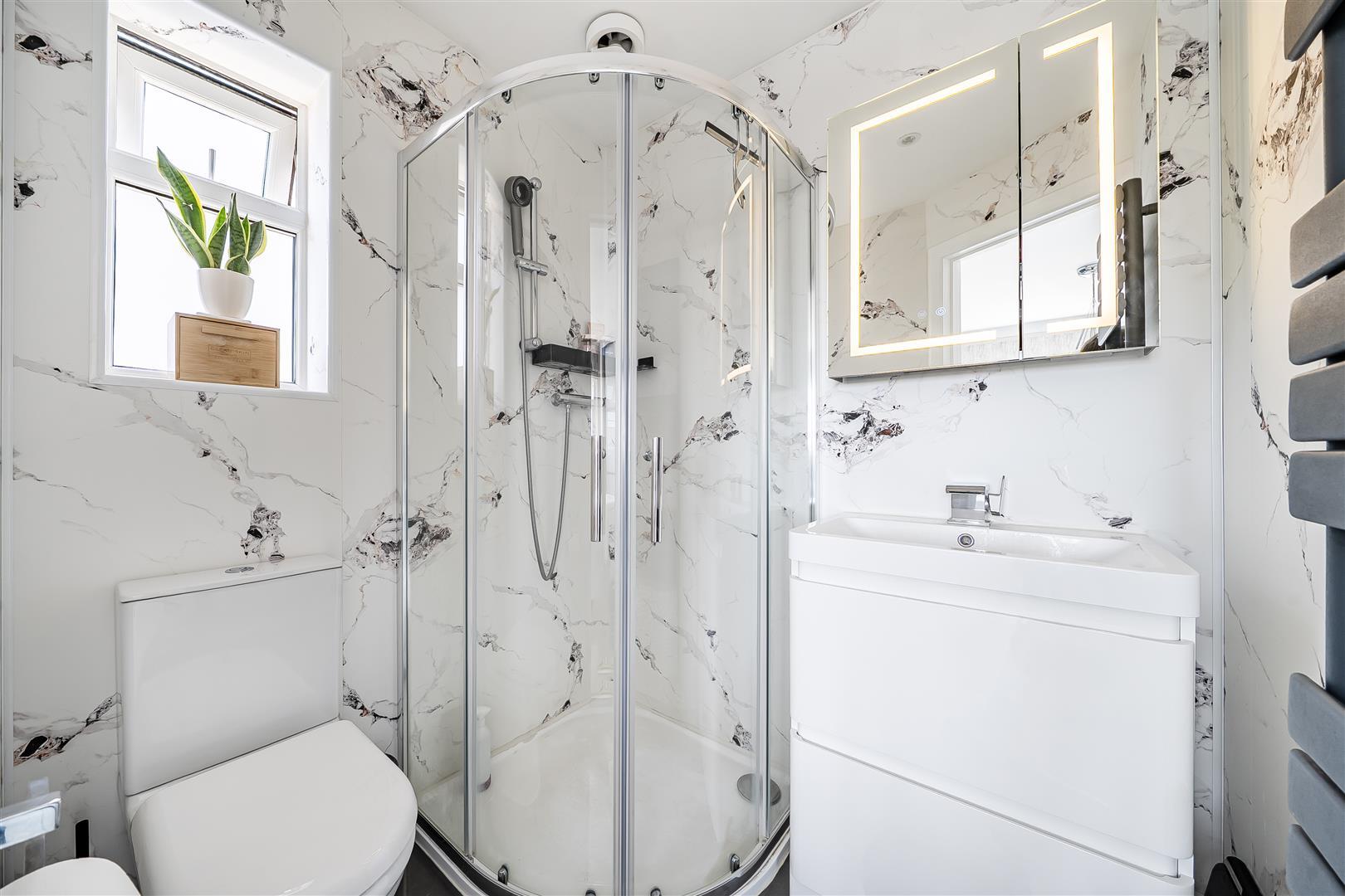 Property Image ddce1066-acc0-49fa-b993-d96d7f9f2ee4