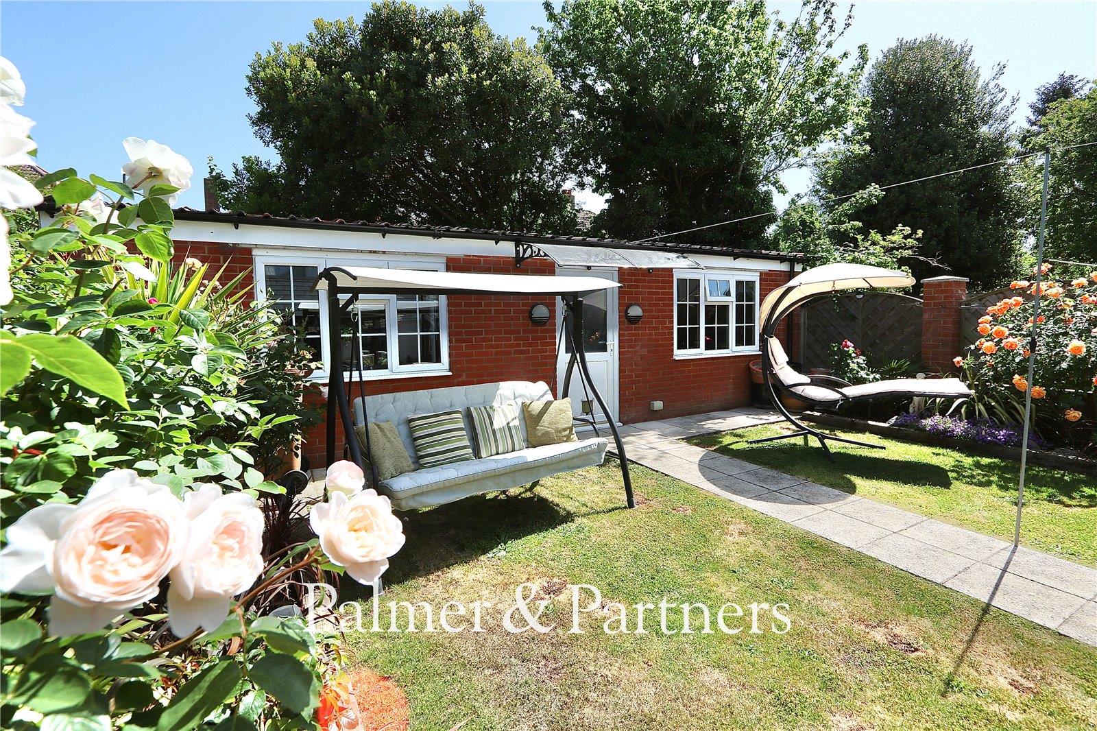 Property Image ddceecc0-f50a-49ae-85ed-1a01bcae118f