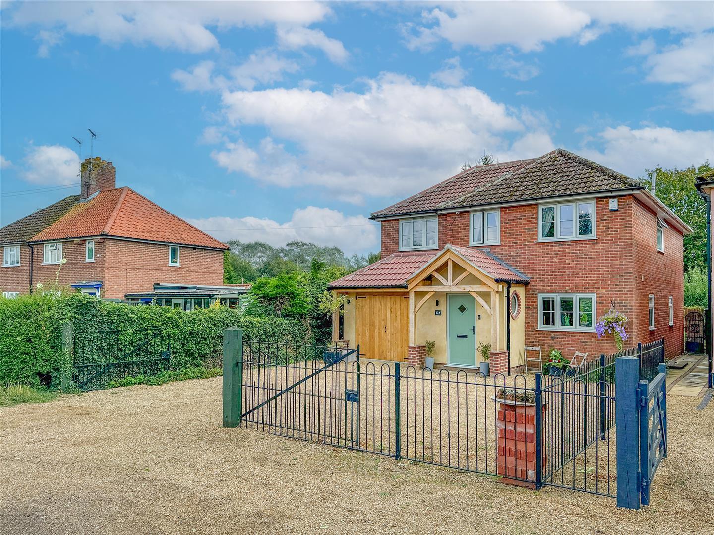 Property Image ddcf2370-1601-403d-9126-ede29ff81491