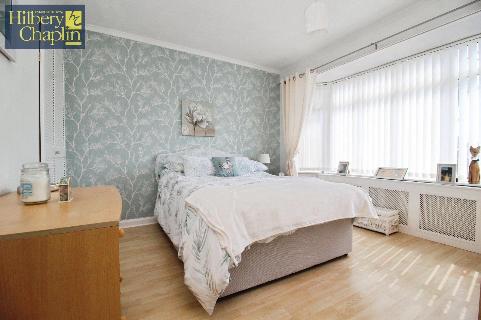 Property Image ddcf6ad3-76d5-472d-a1f1-0cad60785f88