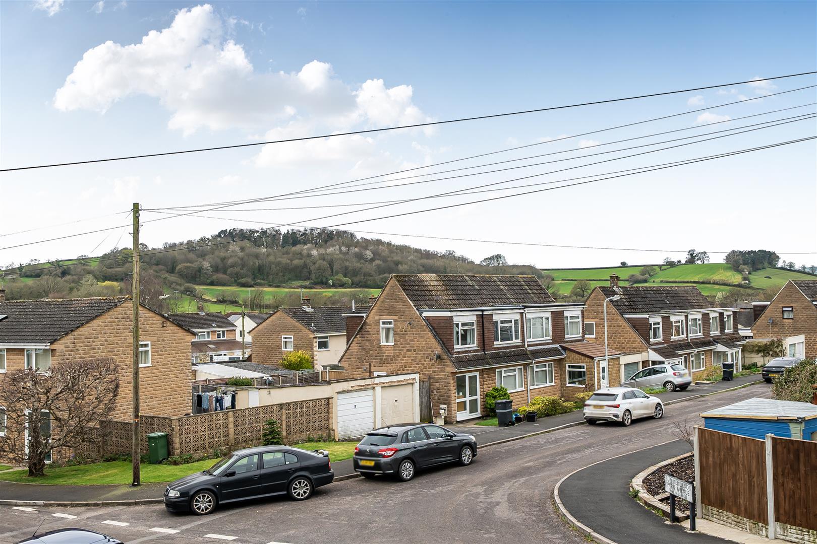 Property Image ddcfad05-284a-4f1a-955d-7277ec3d3883