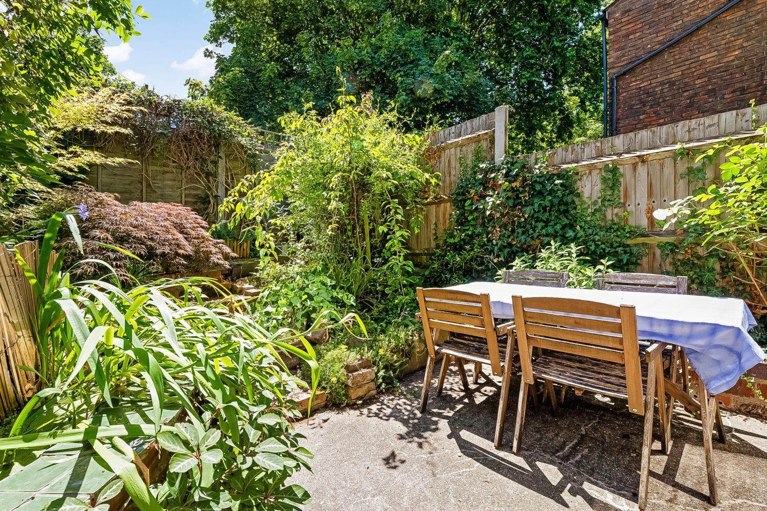 Property Image ddd04e52-07af-4b8d-8a4a-13ea54d434e5