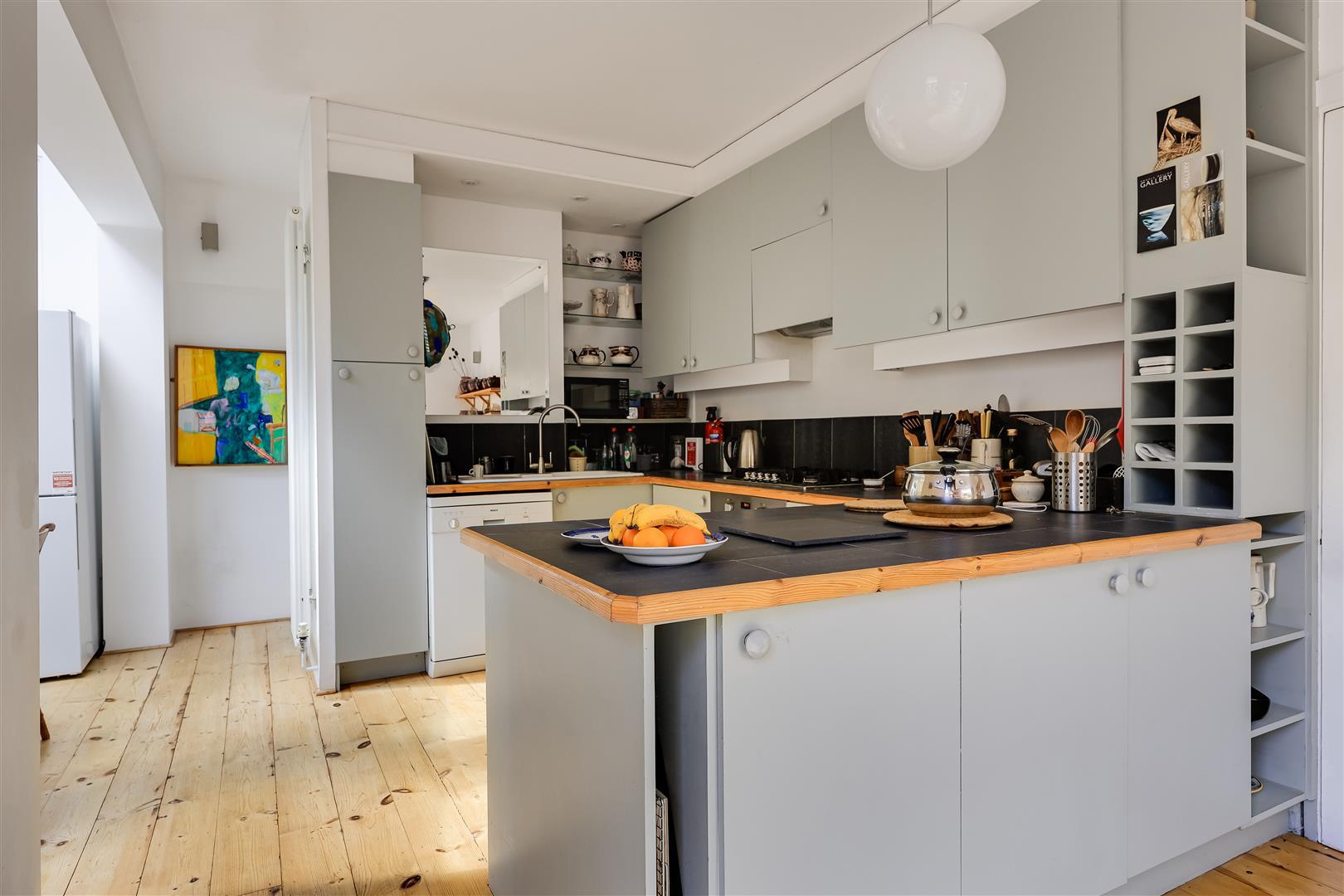 Property Image ddd0687f-4af5-4711-b3fd-3f0f3e81b0bc