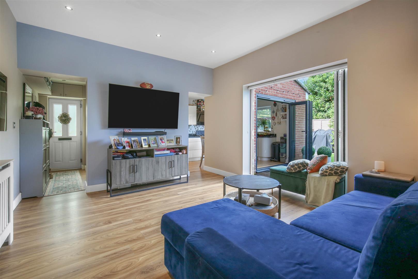 Property Image ddd07f1a-f8d6-4d9a-b4b7-11a01ea2516e