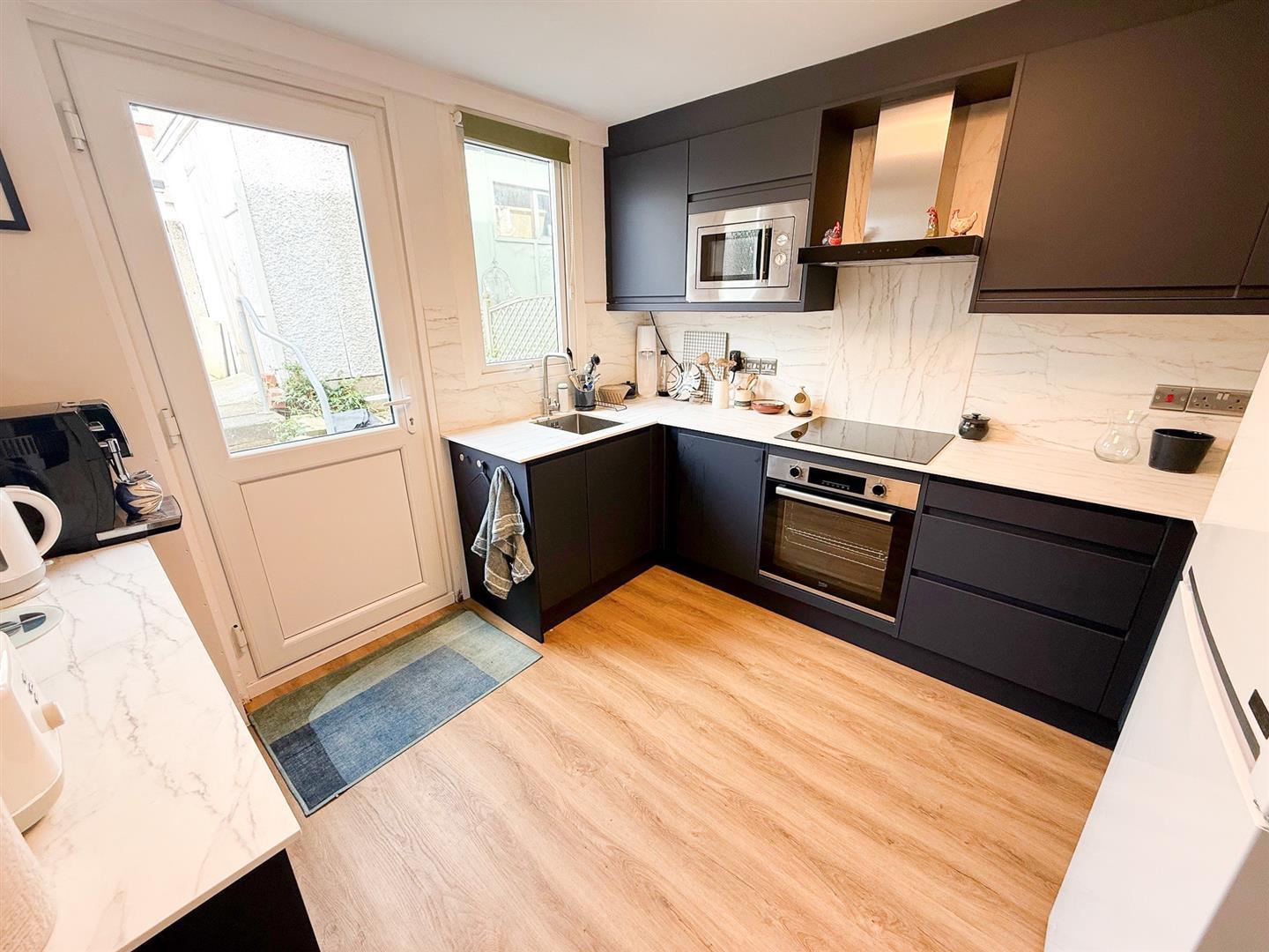 Property Image ddd089d6-58ff-4dcb-b10b-a957b3287694