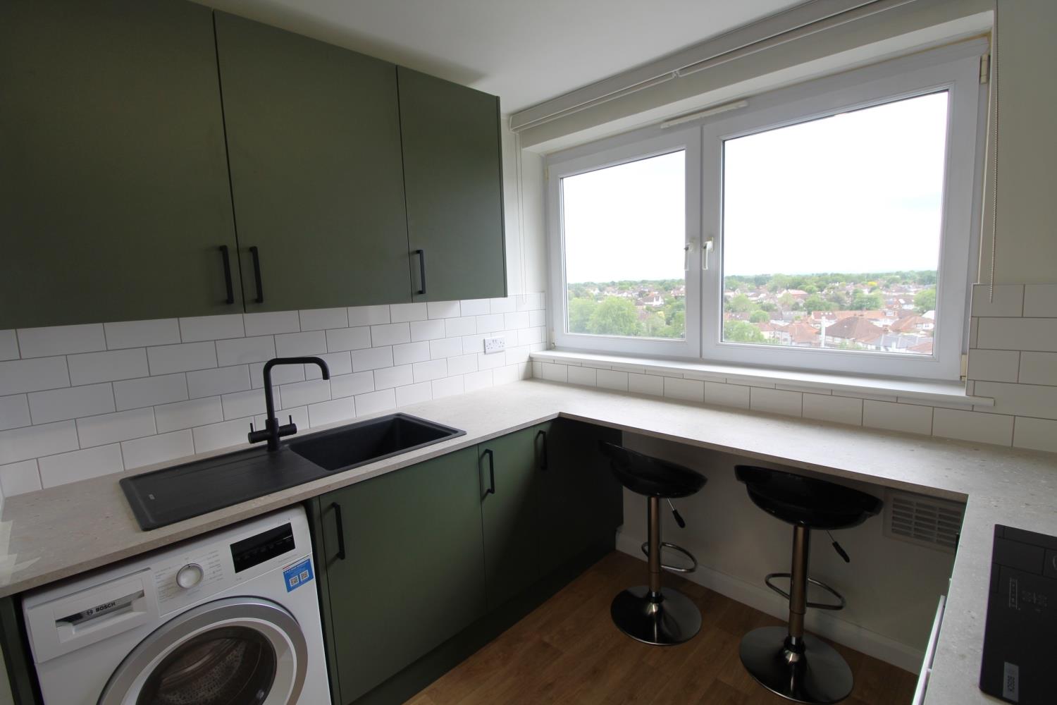Property Image ddd0d8b3-7b9b-4737-8f71-67558d82b8c7