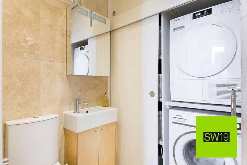 Property Image ddd1433d-6cc6-4848-97cf-5f3143b52cf2