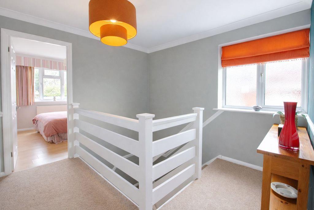 Property Image ddd1804f-3617-4e30-a08c-529be54aa73c