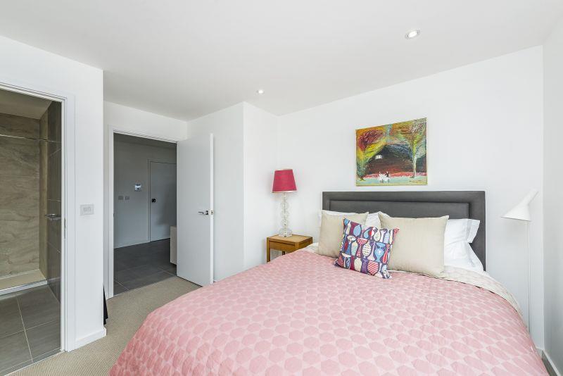 Property Image ddd328bb-1e0b-4292-901b-3e19ab516b5e