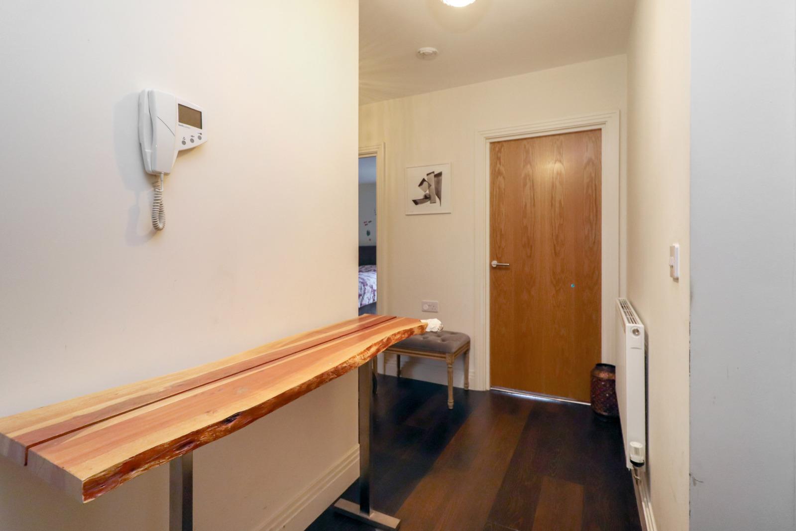 Property Image ddd34131-ad69-4340-b437-11f0eecf8e35