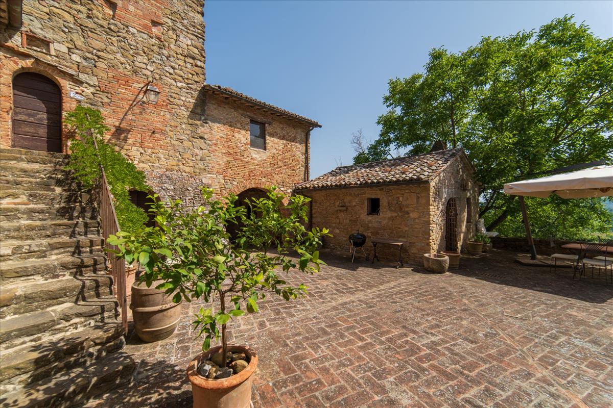 Property Image ddd3714d-1063-4573-a0da-0b1045221105