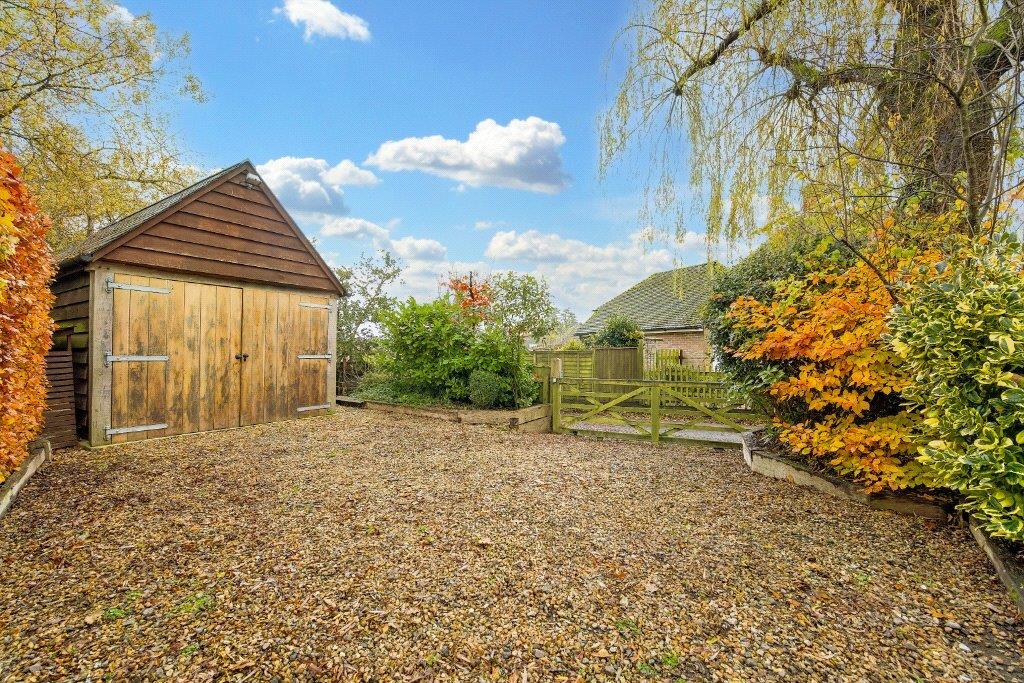 Property Image ddd3d085-db62-430b-b971-3bbbcf412568