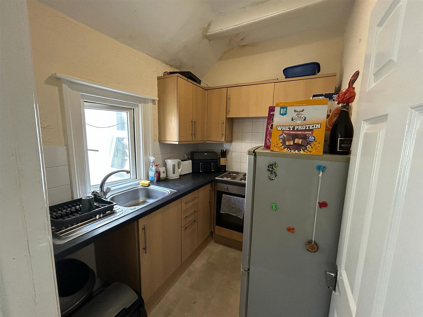 Property Image ddd47650-010f-44cc-9646-fb91cbd0fc33