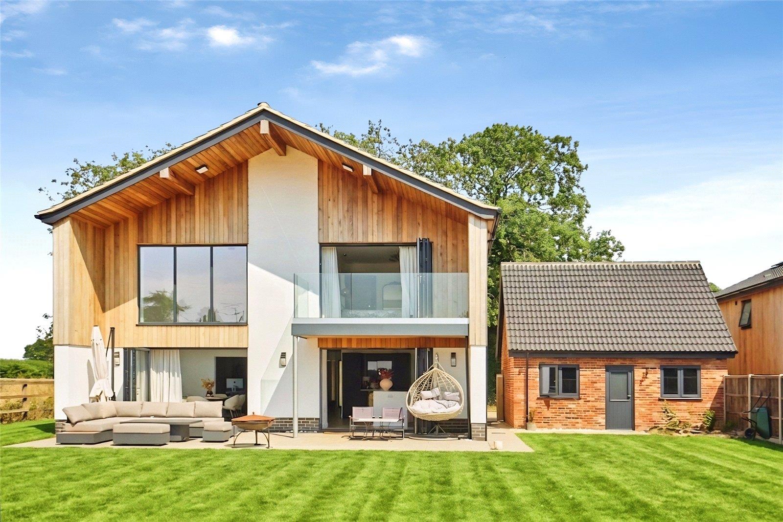 Property Image ddd485ab-df13-49a3-9341-bda4a48169d6