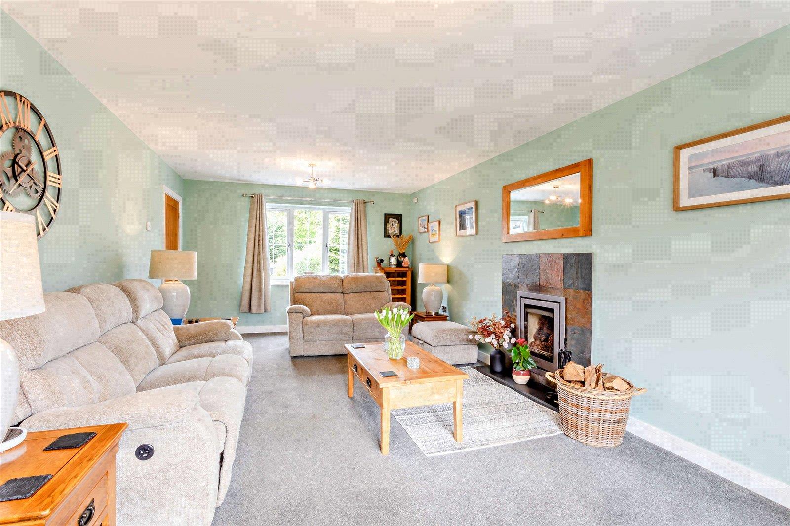 Property Image ddd4f4f1-c632-4c1a-8bb3-4083641af5fc