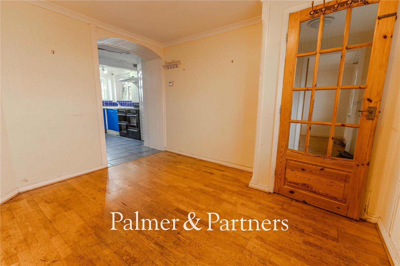 Property Image ddd51409-14c9-487f-896d-635ffa214bf0