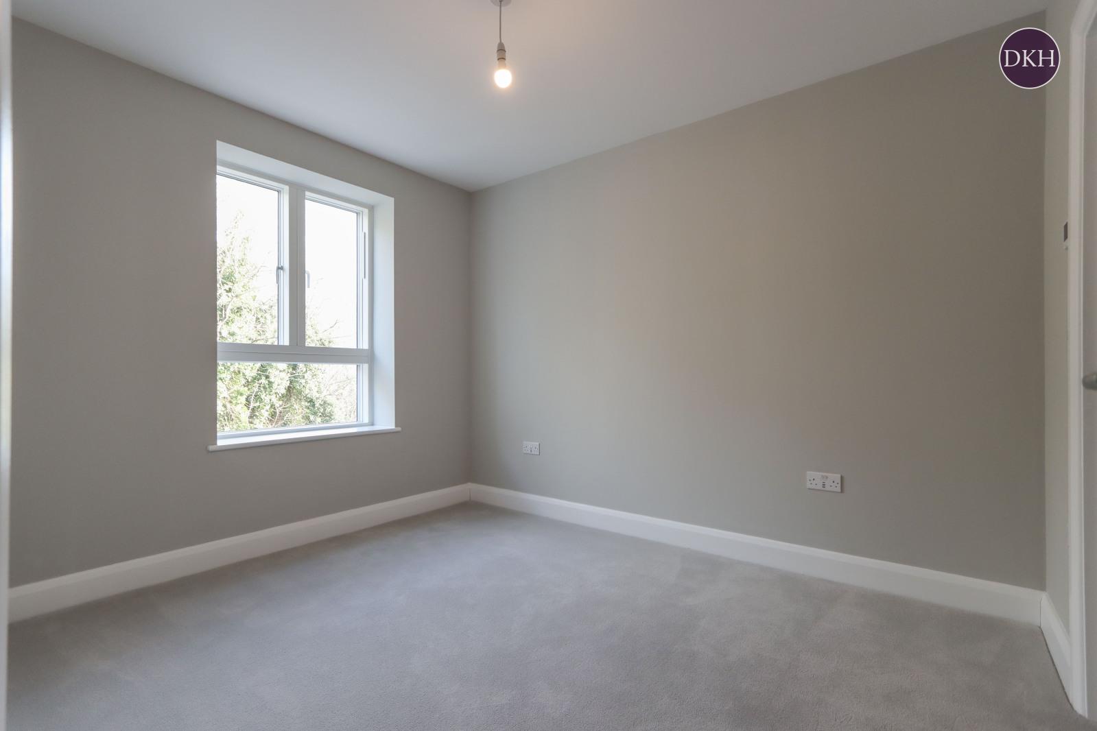 Property Image ddd5211a-c51a-4299-a59d-ae425a1332d9