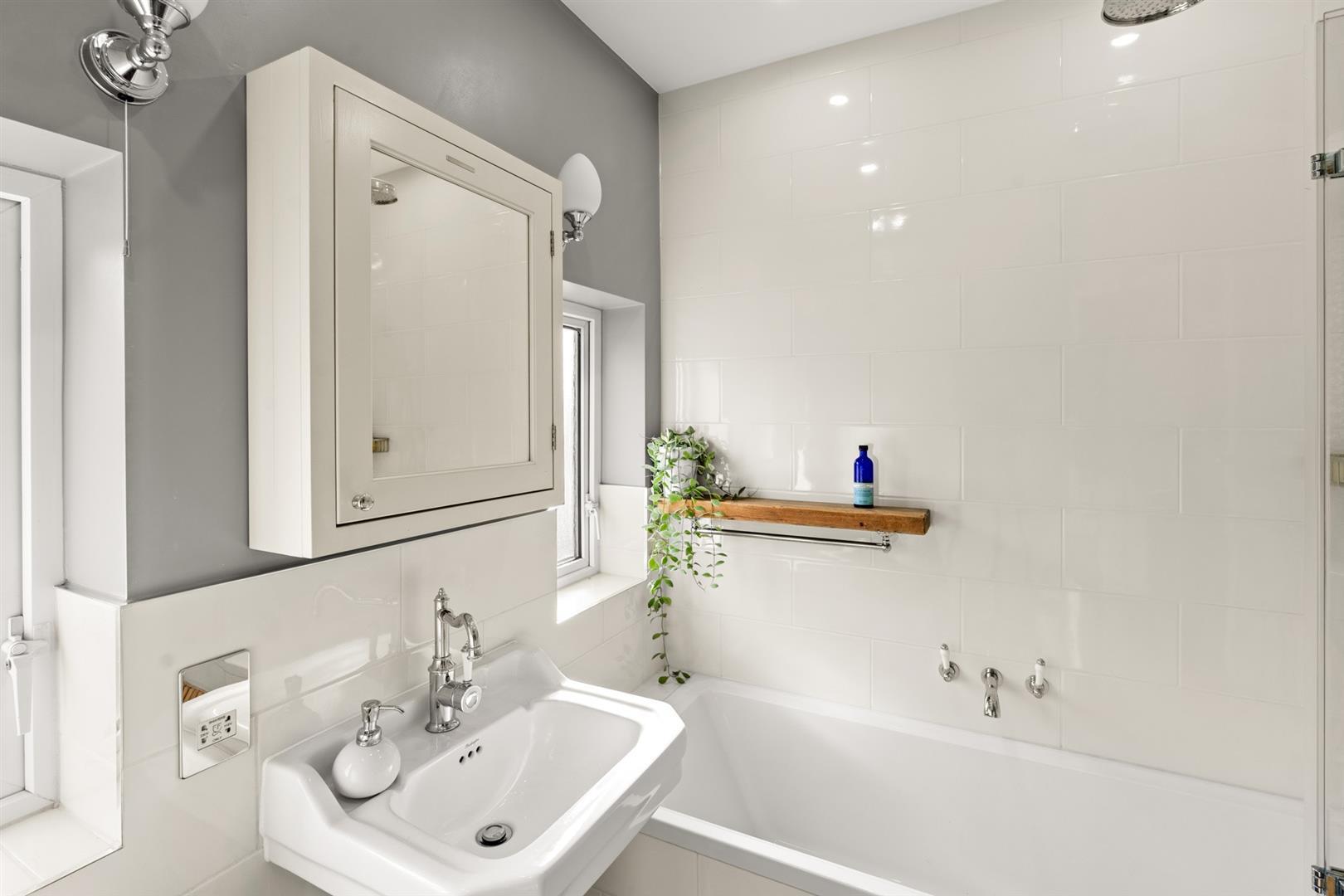 Property Image ddd5581a-e71e-41c0-aa5d-86090d5ce118