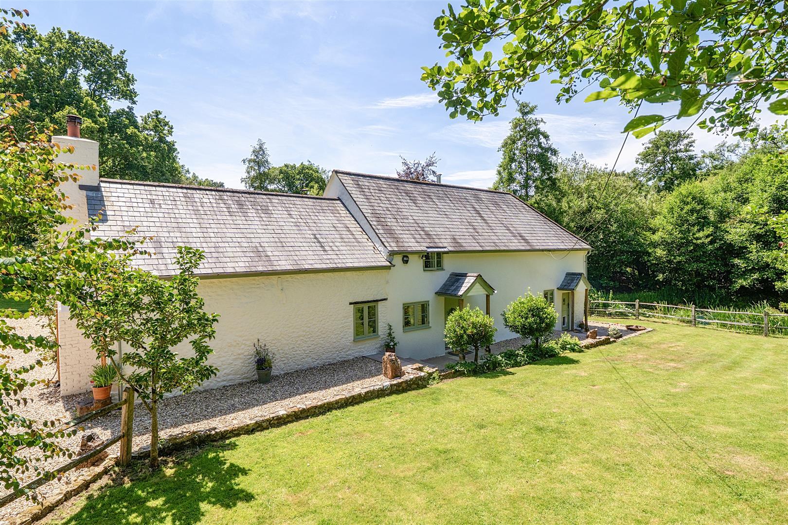 Property Image ddd5bea1-d69b-4329-949f-f6a7b3052469