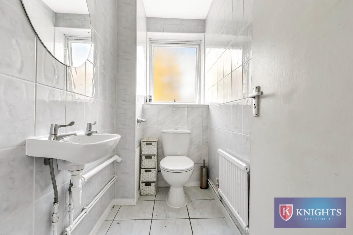 Property Image ddd5e23e-a0be-42eb-b11d-ddfeb055cd24