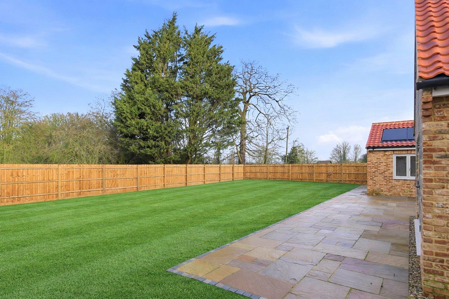 Property Image ddd5ffa9-5993-46f8-b6c9-acb36fe8cdb6