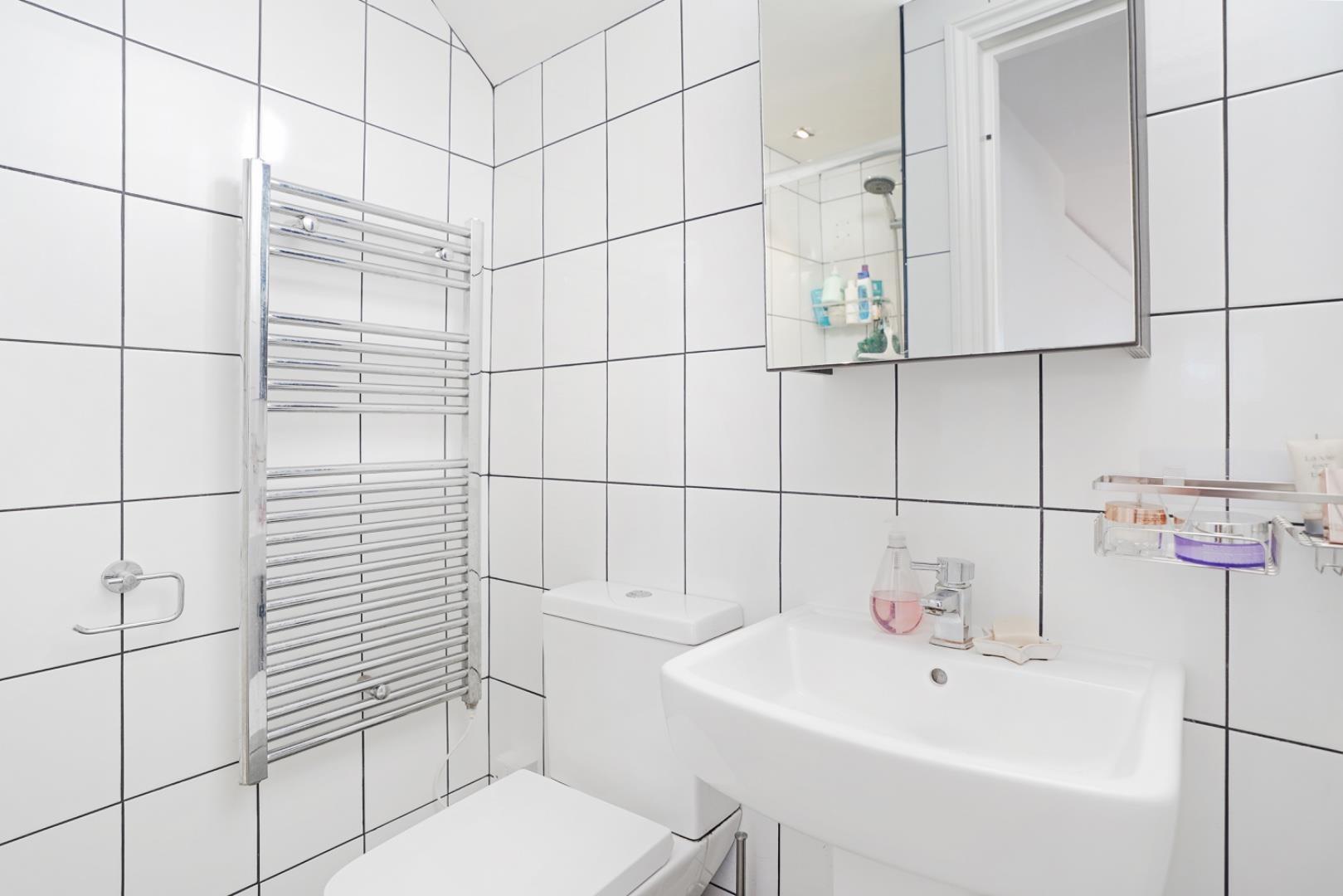 Property Image ddd6539c-ce35-4bf9-936f-859d57361db9