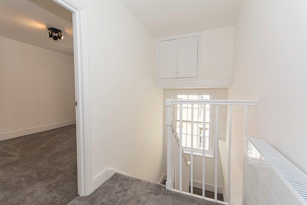 Property Image ddd6a727-d155-4ecc-8263-71c9004112eb