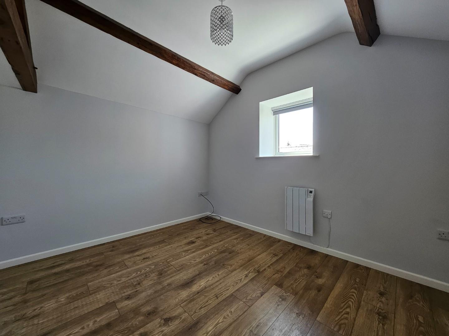 Property Image ddd6fcbc-5436-4367-90a6-51bf84524851