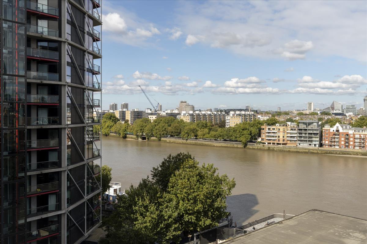 Property Image ddd7375c-14aa-4c31-b707-678b974c39ae