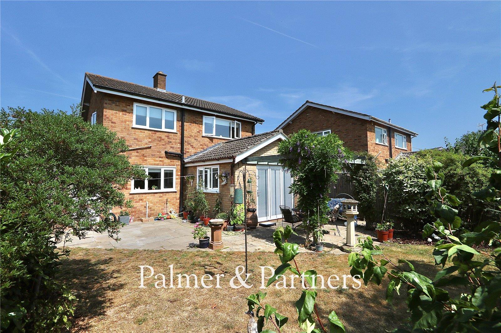 Property Image ddd73e1e-eb72-42a8-a512-ad0f88f79cc7