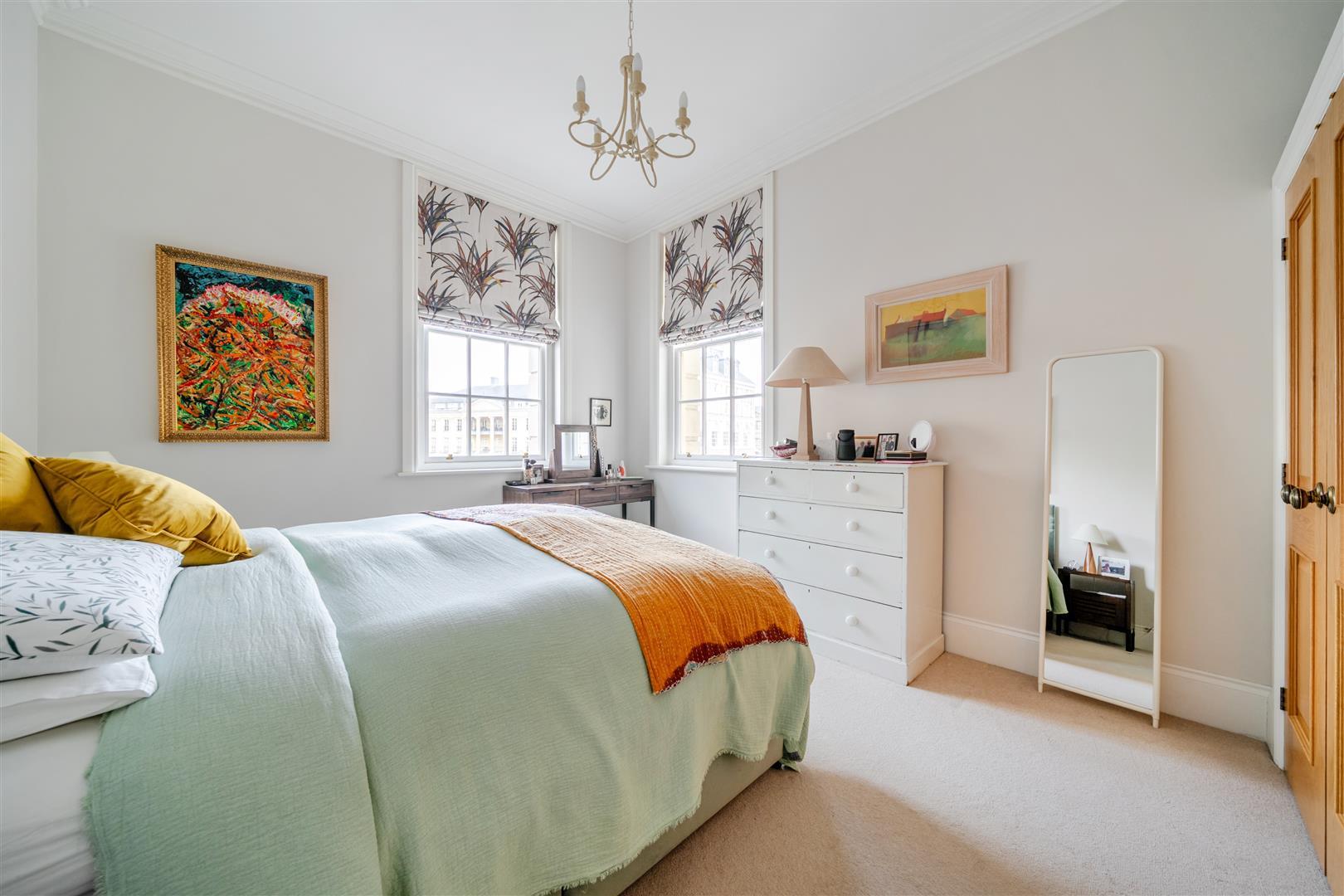 Property Image ddd7665a-3010-4a38-aa8c-33e44456146e