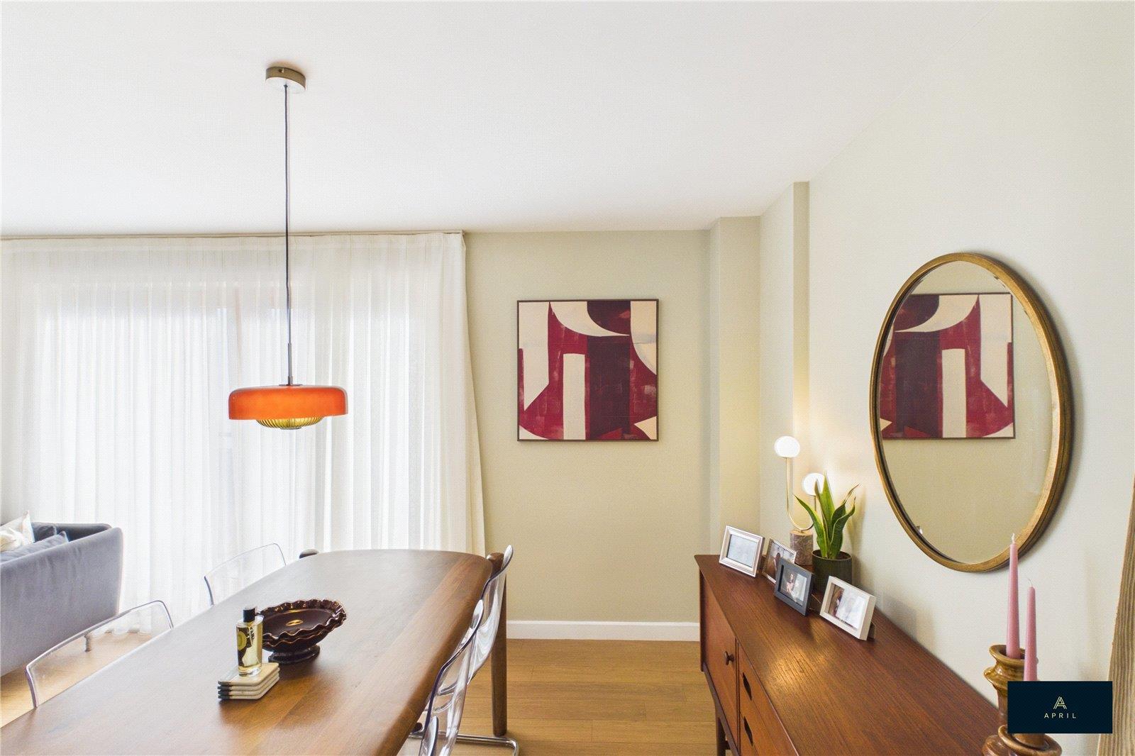 Property Image ddd78807-e687-4504-b6c7-515e5d6ef8c1