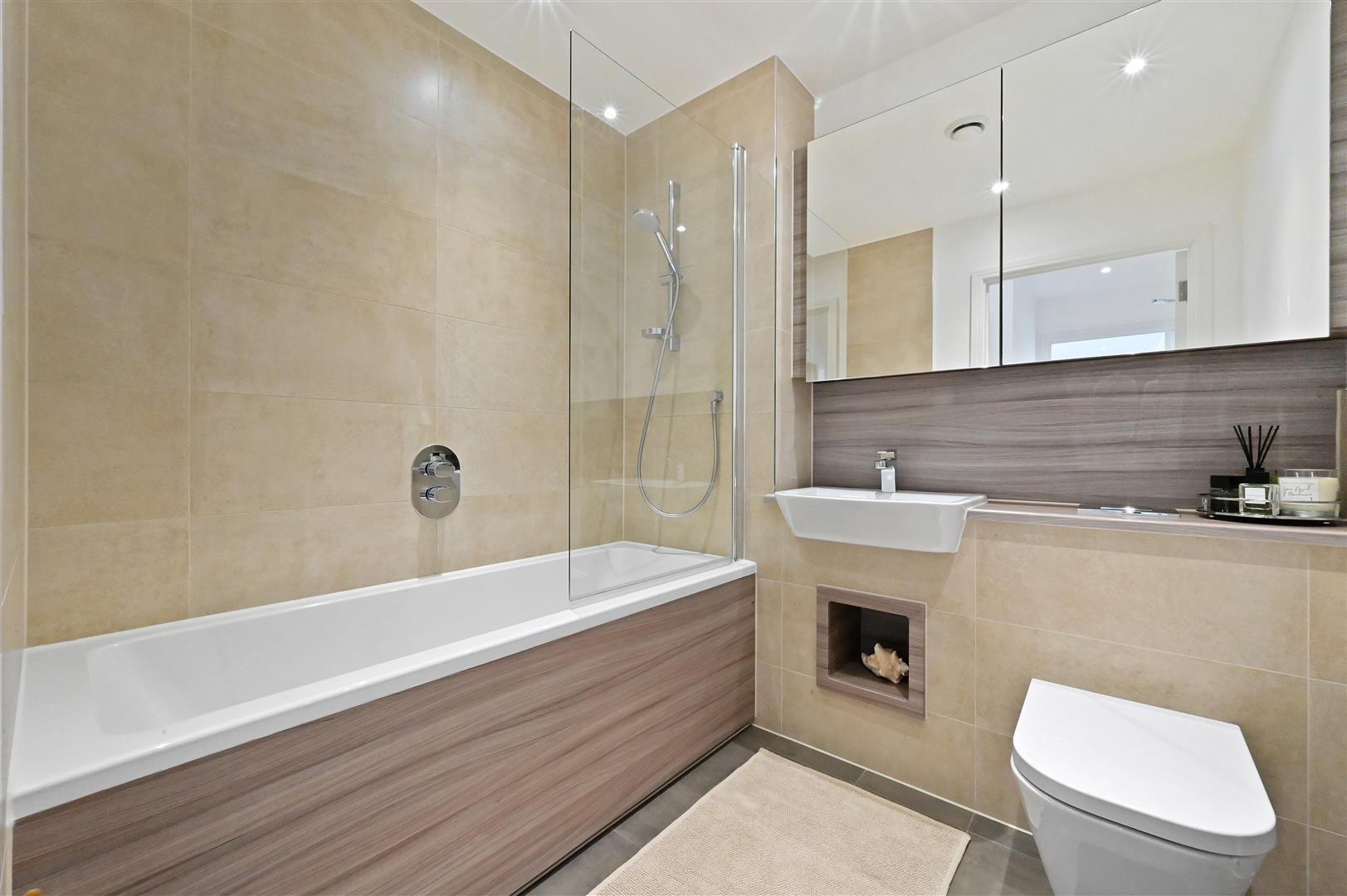 Property Image ddd7ac73-3ecc-46d1-bbdd-30d57c262dde