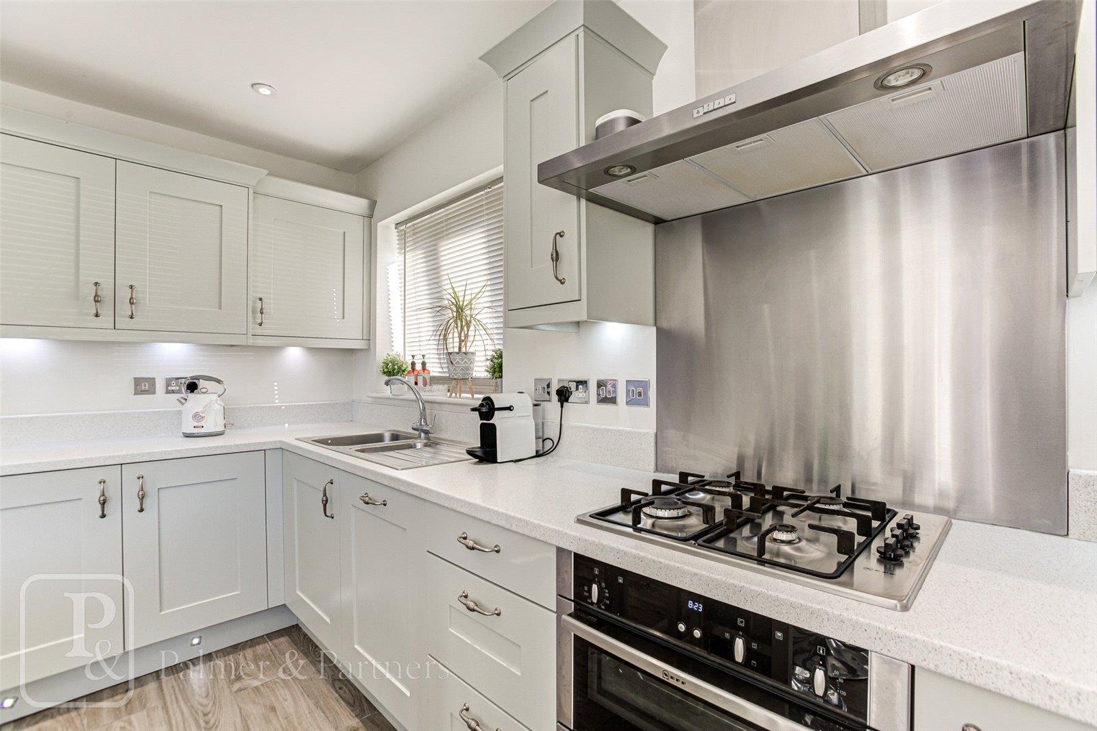 Property Image ddd7b63d-4300-4a7a-aff7-bb595673d26b