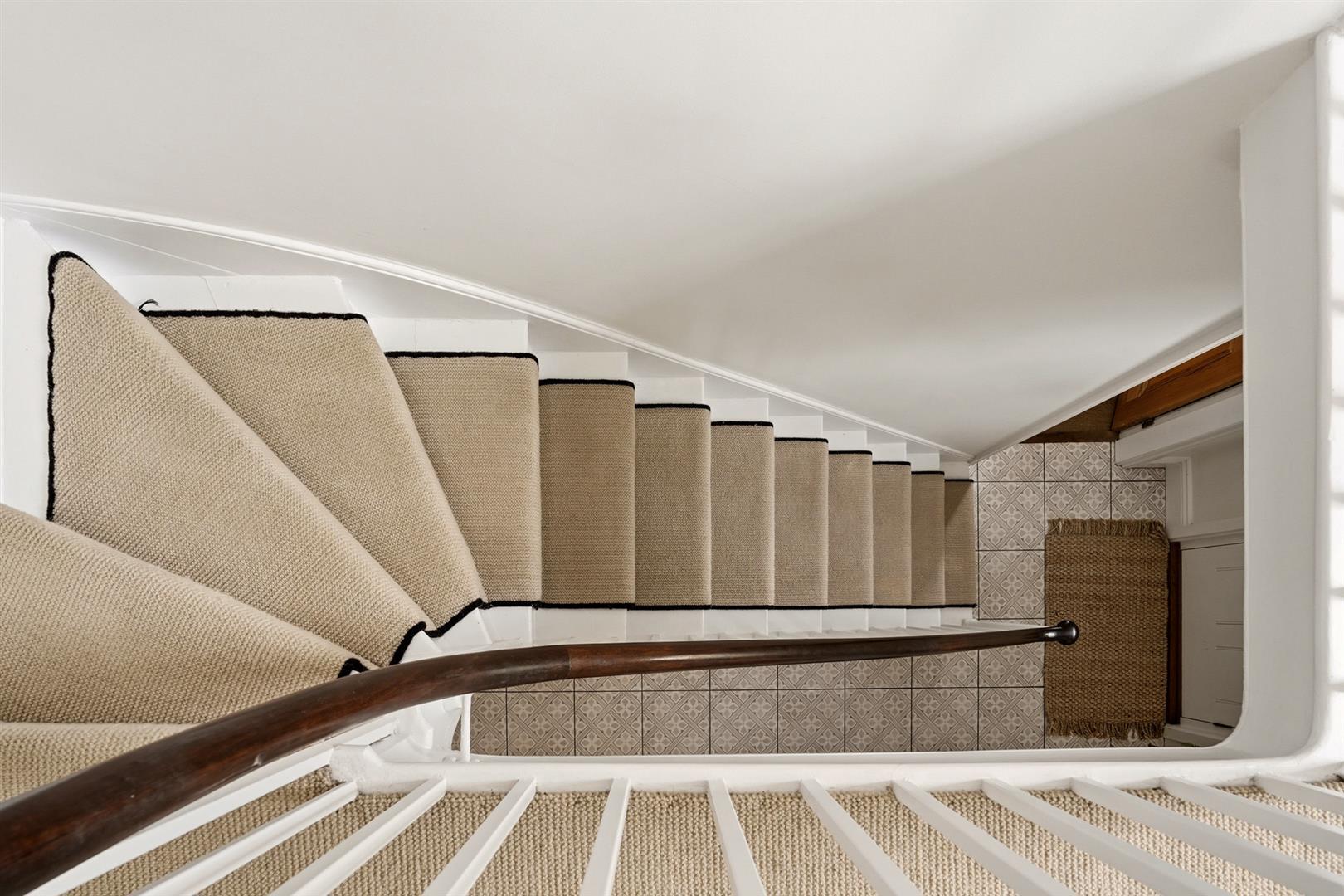 Property Image ddd80fc9-d125-4fe2-a701-4bdbeff9cf3e