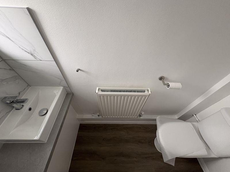 Property Image ddd8541a-a12f-42ee-9908-ee08e420def6