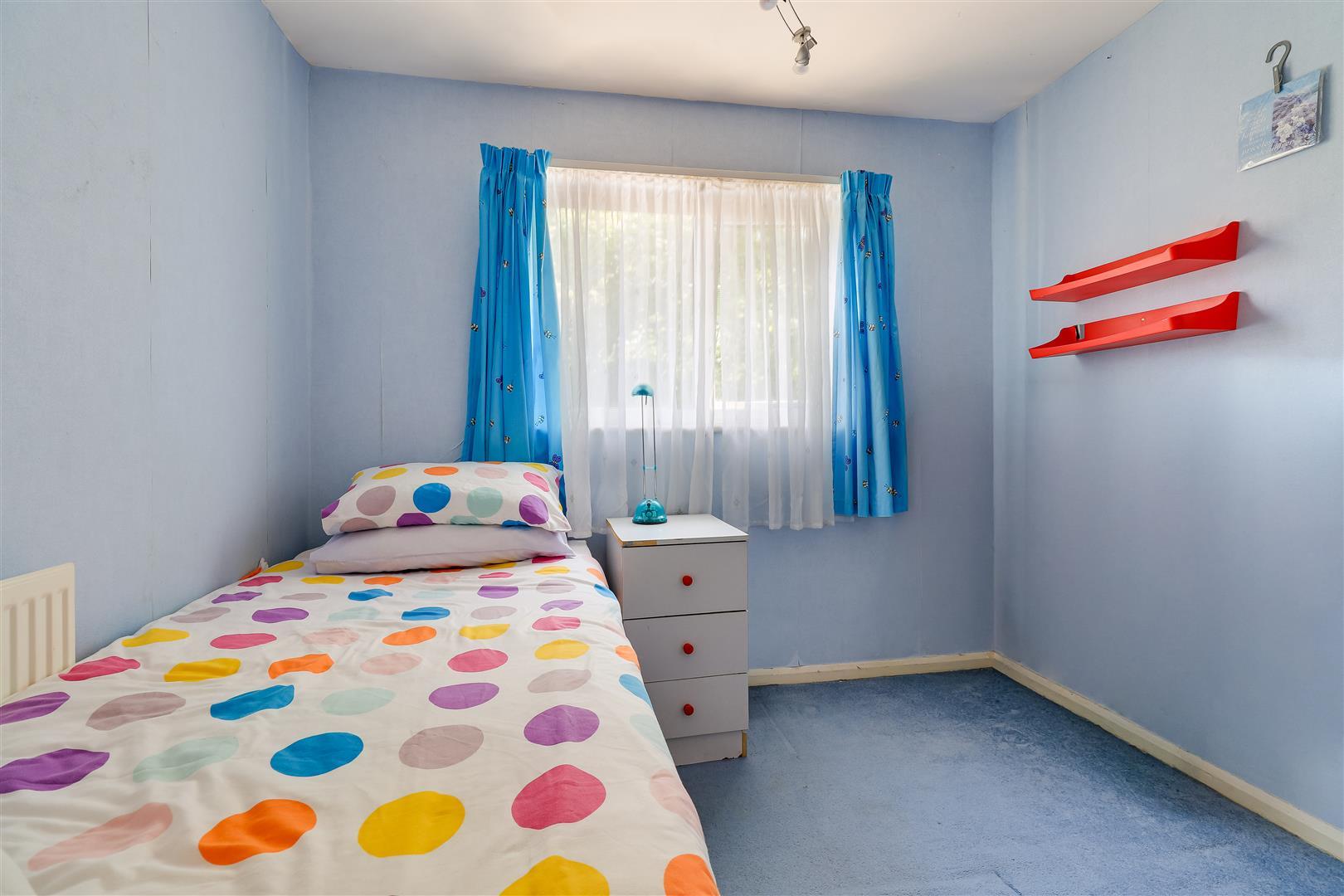 Property Image ddd94b6d-a007-4aab-9450-7c1f7166fe56