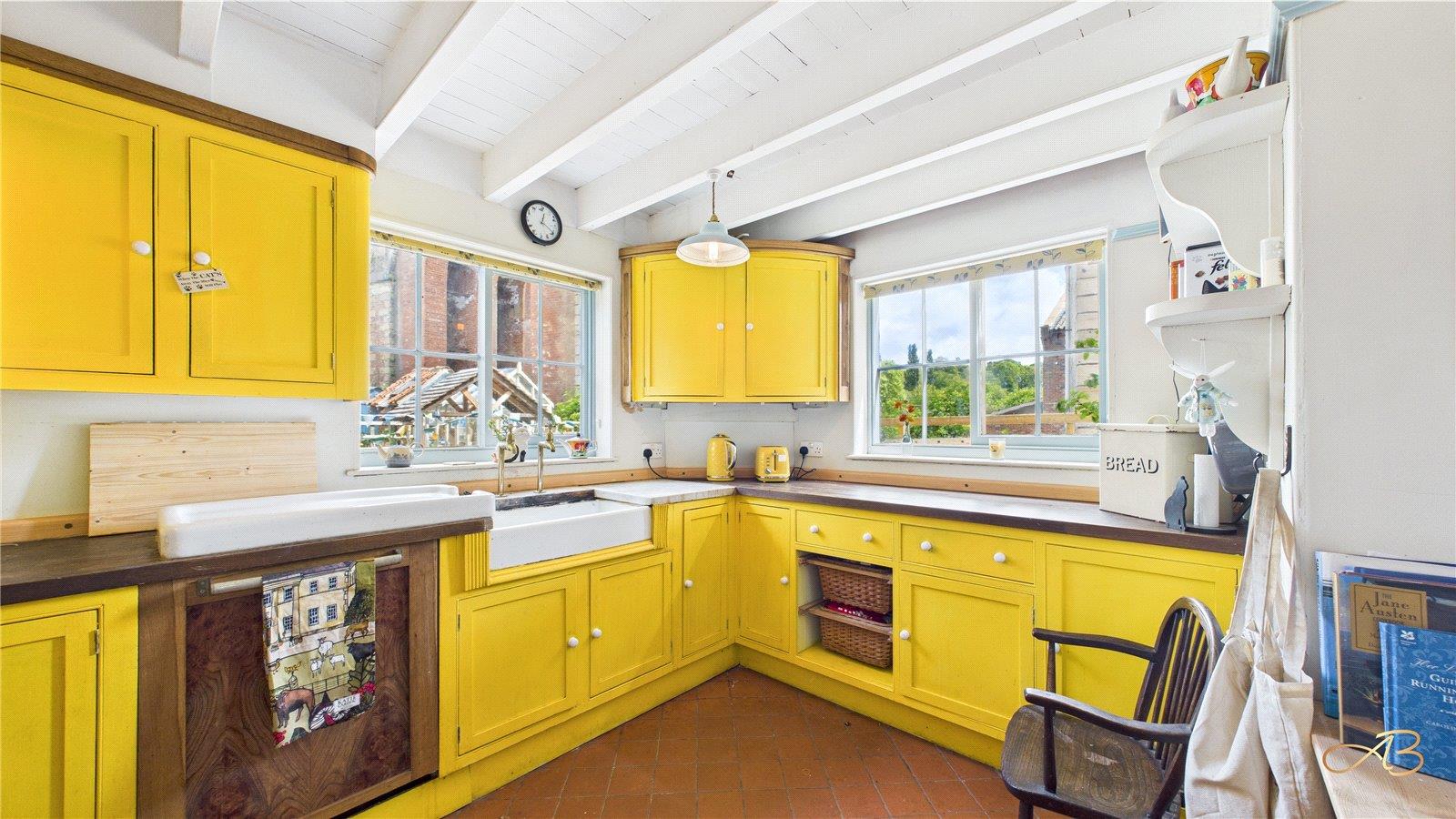 Property Image ddd95f89-9ca5-4d20-8df4-6222388ef9d8