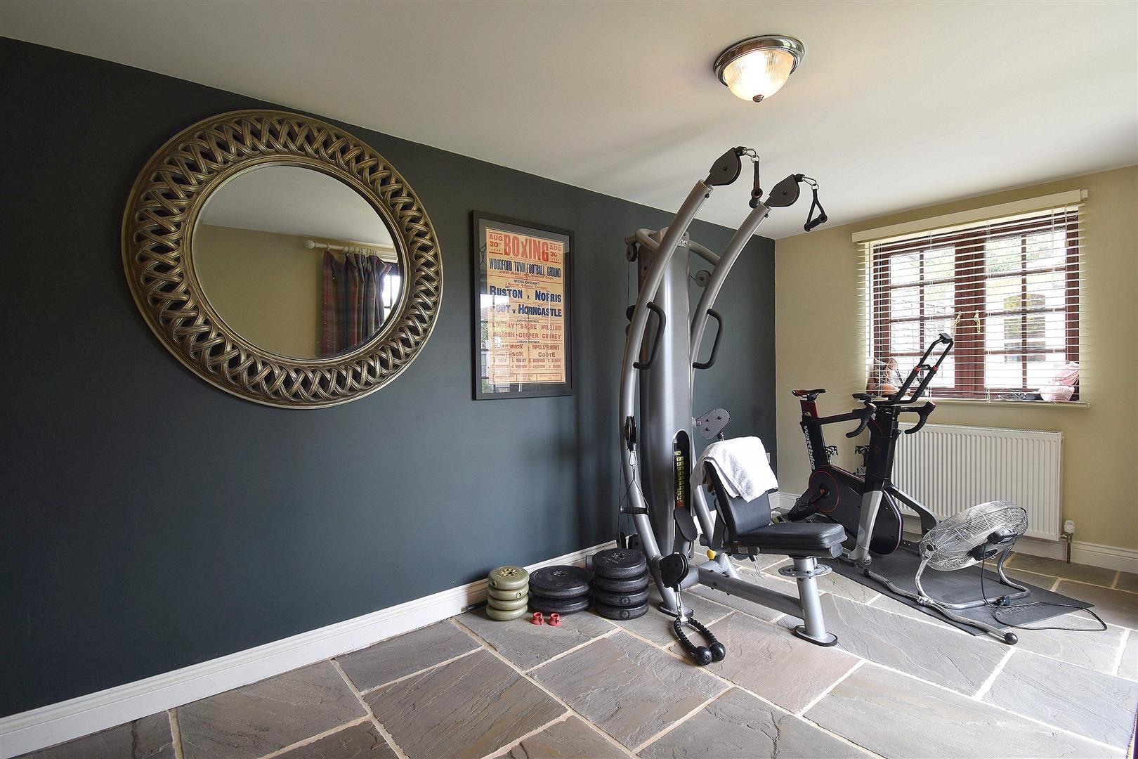 Property Image ddd96f06-7bf3-4e4e-9b9e-01298ab40d9c