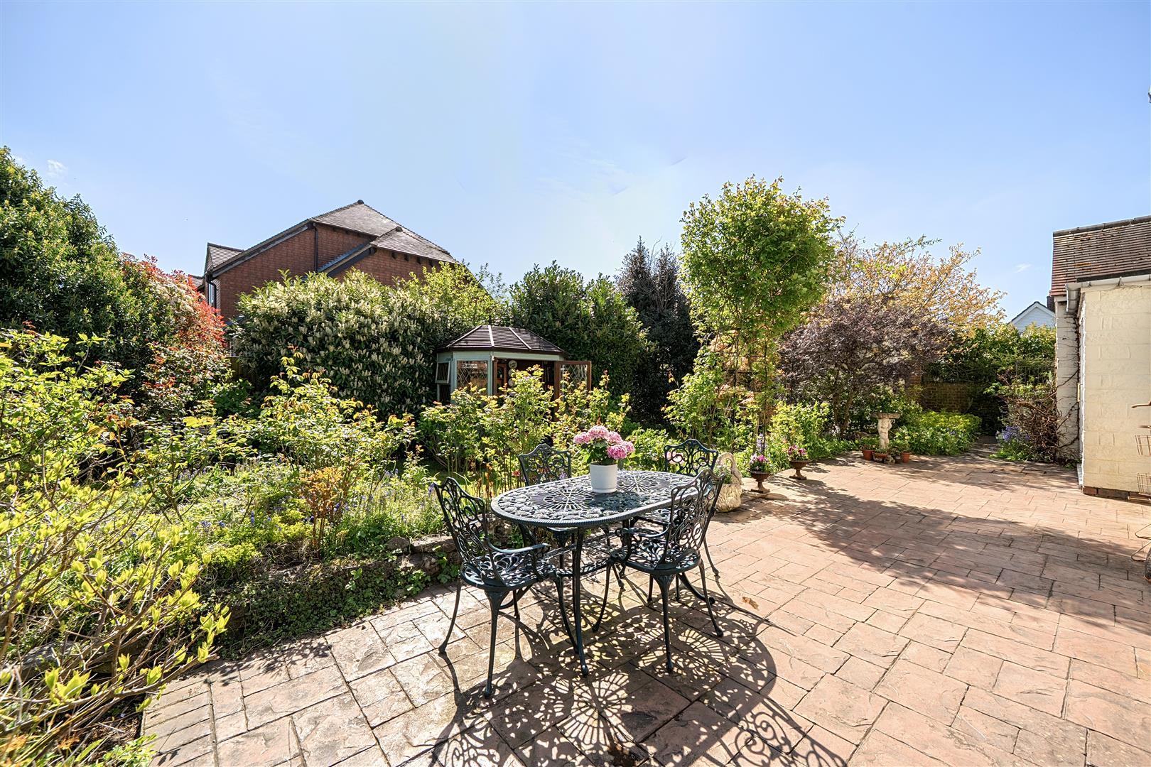 Property Image ddd9a8fd-4a36-48b3-94a5-3961c6a934b5
