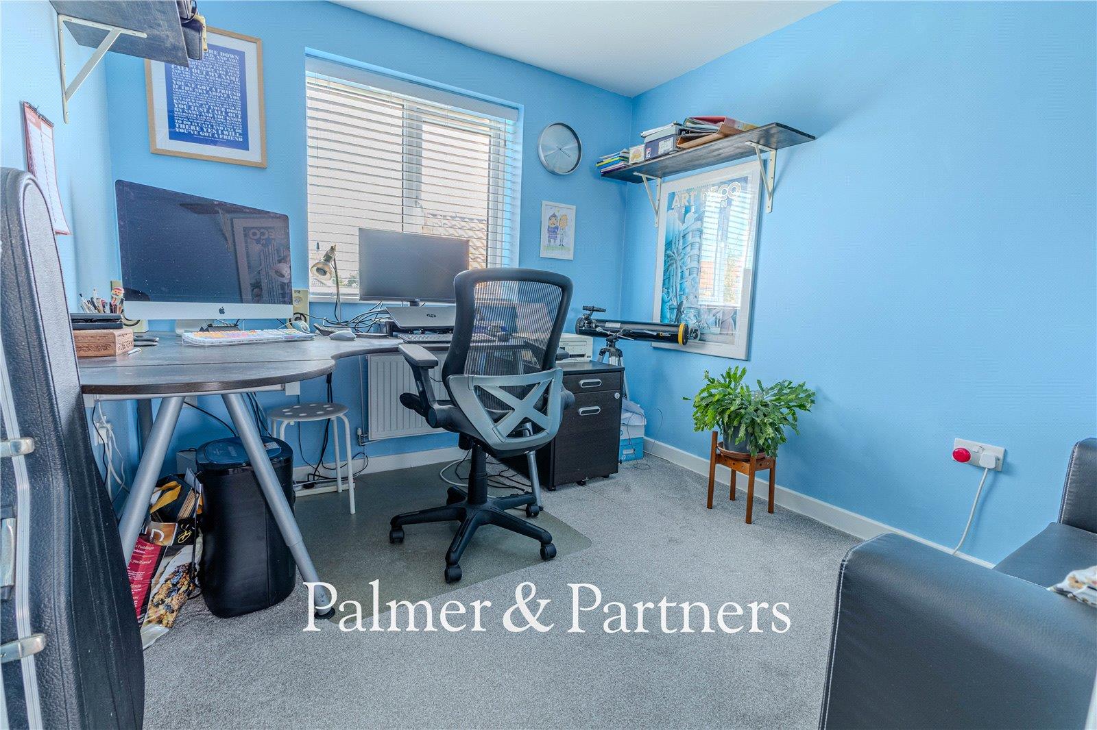 Property Image ddd9cccc-3339-4111-a8a5-011d16c40850