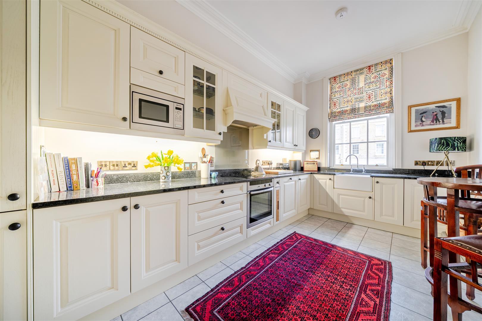 Property Image ddd9ed65-f02f-4889-9ee7-bc4b3aa5dd6d