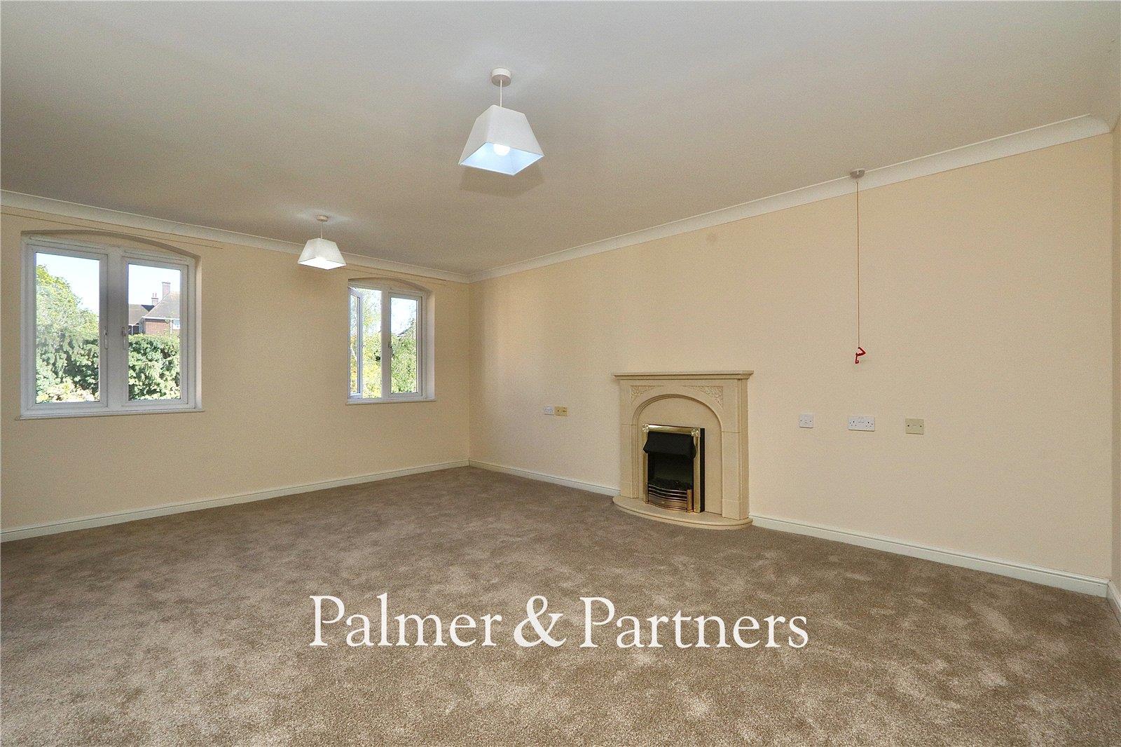 Property Image ddda0e36-cf1f-4a65-a667-c0b5311344f1