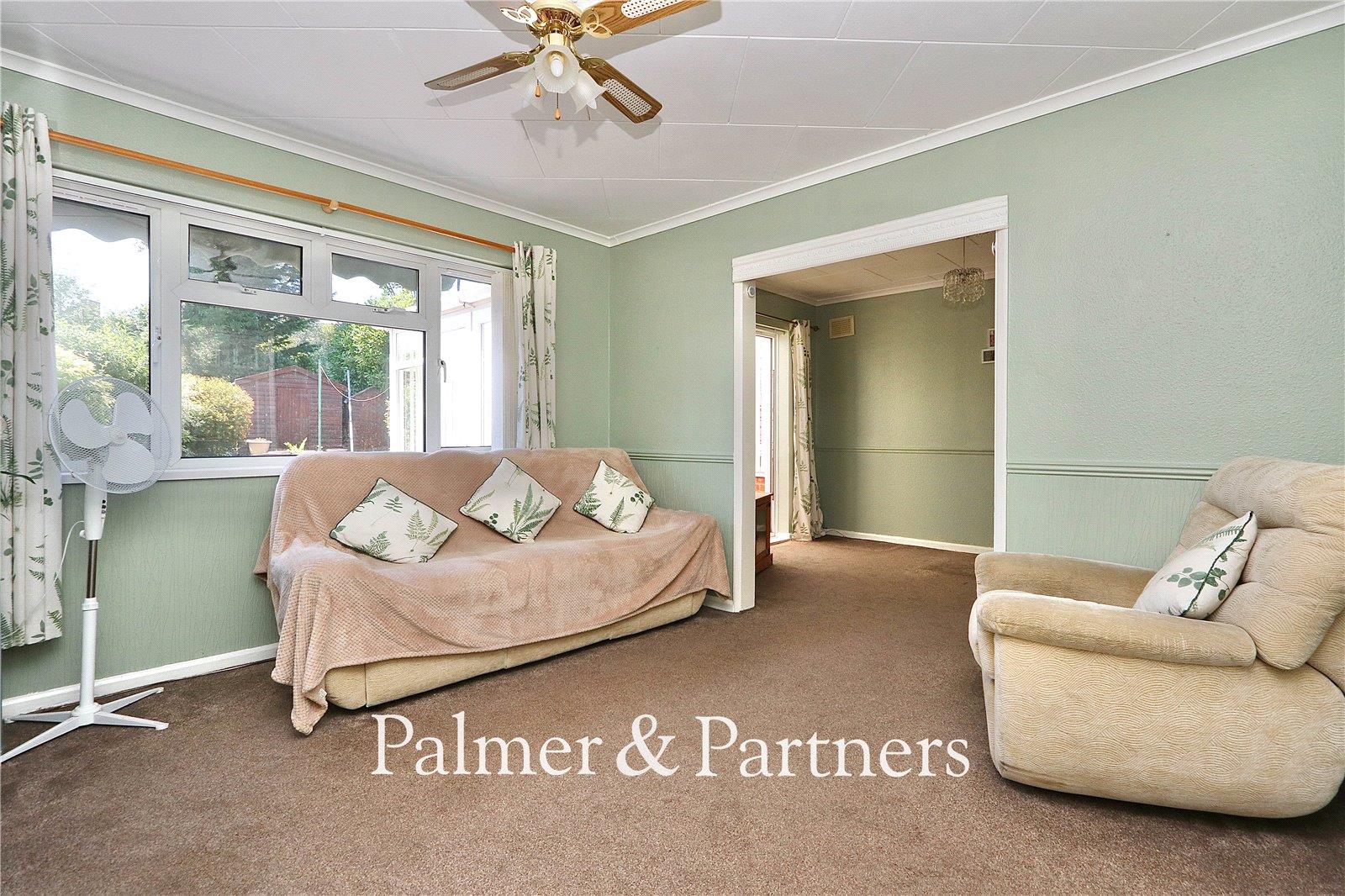 Property Image ddda14c7-6bc4-46ea-8380-98b8845f78ab