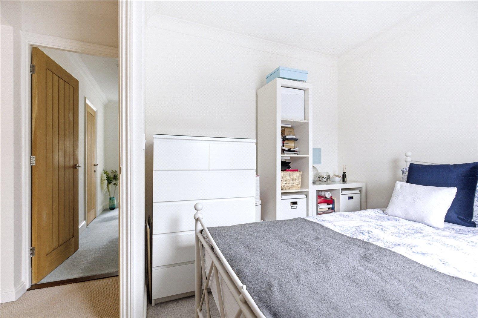 Property Image ddda34e3-9fc9-42f5-bb50-c70ee6dfe92c