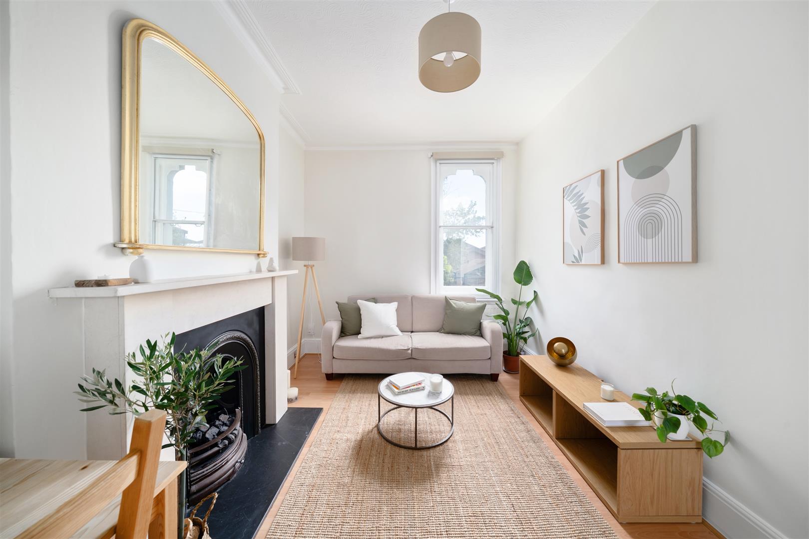 Property Image ddda8591-ef2c-45c2-98b0-65d3dadcc7e8